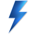 Icon of program: CurrentWidget: Battery Mo…
