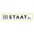 Icon of program: OnsBodStaat