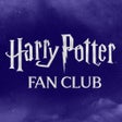 Icon of program: WIZARDING WORLD