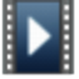Icon of program: Advanced GIF Animator