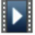 Icon of program: Advanced GIF Animator