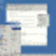 Icono de programa: IcyScreen