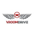 Icono de programa: Vroom Drive - Self Drive …