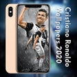 Icon of program: Best Cristiano Ronaldo Wa…