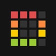 Icon of program: Drummy