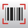 Icono de programa: Barcode Lookup