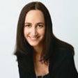 Icon of program: Sophie Kinsella