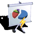 Icon of program: PowerViewer