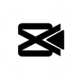Icon of program: CapCut Tips Video Editor