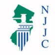 Icon of program: New Jersey Judicial Colle…