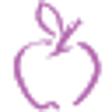 Icon of program: FitTrack