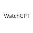 Icon of program: WatchGPT