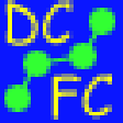 Icono de programa: Data Curve Fit Creator Ad…