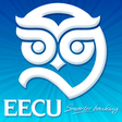 Icono de programa: EECU