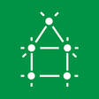 Icon of program: HiSandy-Real Estate