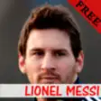 Icon of program: Lionel Messi Collection F…