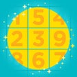 Icon of program: Magic Sudoku