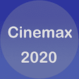 Icon of program: Full HD Movies 2020 - Cin…