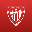 Icon of program: Athletic Club