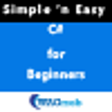 Icono de programa: C# Programming by WAGmob