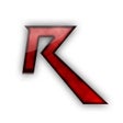 Icon of program: Renegade X