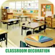Icon of program: Classroom Decoration