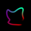 Icon of program: MySpeed - Speedometer & F…