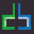 Icon of program: uBusinessDirectory Classi…