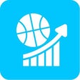 Icono de programa: Swish - Basketball Shot T…