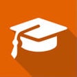 Icon of program: myLibretto