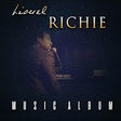 Icon of program: lionel richie songs compl…