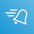 Icon of program: Rapid Ring