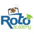 Icon of program: RotoAcademy