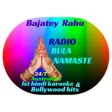 Icon of program: Radio Bula Namaste
