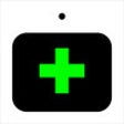Icon of program: GP2U Telehealth - Online …