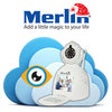 VisioApp icon