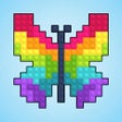 Icon of program: Color Vacuum 3D