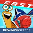 Turbo FAST: Interactive Storybook icon