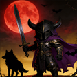 Icon of program: Dungeon Battle: Action RP…