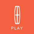 Icono de programa: Lincoln Play