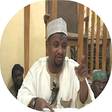 Icono de programa: Dr Abdullah Usman Gadon K…
