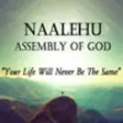 Icon of program: NAALEHU ASSEMBLY OF GOD