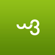Icon of program: W3School - Offline Versio…