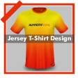Icon of program: 500 Jersey Sports T-Shirt…