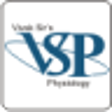 Icon of program: Physiology GURU