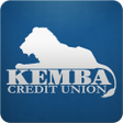 Icon of program: Kemba Mobile