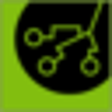 Icono de programa: iClone (German)