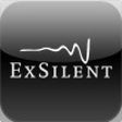Icon of program: HearYouNow Your personal …