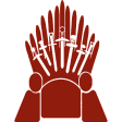 Icon of program: Guide: Game of Thrones
