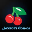 Icon of program: Jackpots Cosmos